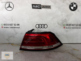 PASSAT B8 HATASIZ SAĞ DIŞ STOP ORJİNAL