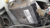 Renault sembol 2013-2017 1.2 16v motor beyni yedek parça