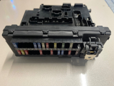 Oto Çıkma Parça / Ford / Escort / Elektrik / Sigorta Kutusu / Çıkma Parça 