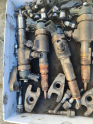Oto Çıkma Parça / Citroen / Nemo / Motor / Enjektör / Çıkma Parça 