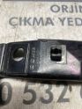 Oto Çıkma Parça / Kia / Ceed / Tampon / Tampon Braketi / Çıkma Parça 