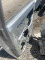 Oto Çıkma Parça / Opel / Vectra / Kaporta & Karoser / Sağ Arka Kapı / Çıkma Parça 