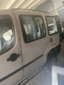 Fiat doblo 1.9 parça olarak satılıktır