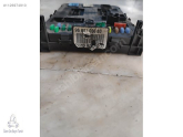 Peugeot 407 BSI Beyni Sigorta Kutusu 9660105680 - 2004 H02