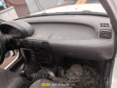 Oto Çıkma Parça / Nissan / Micra / Göğüslük & Torpido / Komple Torpido / Çıkma Parça 