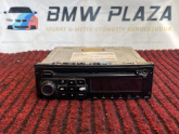 Oto Çıkma Parça / Peugeot / 301 / Teyp / Cd - Çalar / Çıkma Parça 