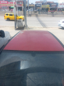 Oto Çıkma Parça / Seat / Ibiza / Kaporta & Karoser / Kasa / Kupa / Çıkma Parça 