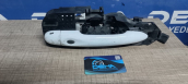 RENAULT FLUENCE DIŞ KAPI KOLU İÇ MAKENİZMASI