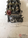 Oto Çıkma Parça / Toyota / Land Cruiser / Motor / Silindir Kapağı / Çıkma Parça 