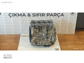 Oto Çıkma Parça / Volkswagen / Passat / Motor / Motor (komple) / Sıfır Parça 