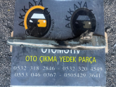 Oto Çıkma Parça / Toyota / Corolla / Alt Takım / Travers / Çıkma Parça 
