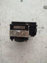 OPEL CORSA D ABS BEYNİ 0265800983
