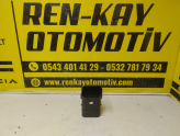 214689076R RENAULT DUSTER HAVA FİLTRE UÇ BORUSU ORJ ÇIKMA
