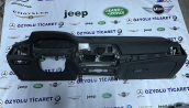 Oto Çıkma Parça / Bmw / 4 Serisi / Göğüslük & Torpido / Komple Torpido / Çıkma Parça 