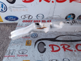 Oto Çıkma Parça / Mercedes / Sprinter / Tampon / Tampon Demiri / Çıkma Parça 