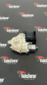 1K0959792N F005S00350 VW POLO PASSAT CAM MOTORU