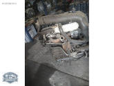 Oto Çıkma Parça / Audi / A6 / Motor / Motor (komple) / Çıkma Parça 