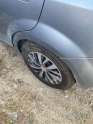 Oto Çıkma Parça / Fiat / Punto / Jant & Lastik / Sac Jant / Çıkma Parça 
