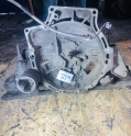 Oto Çıkma Parça / Mazda / 626 / Şanzıman / Şanzıman Komple / Çıkma Parça 