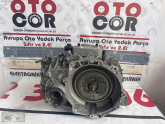 Oto Çıkma Parça / Volkswagen / FOX / Şanzıman / Şanzıman Komple / Sıfır Parça 