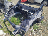 OPEL INSİGNİA SOL SAĞ ÖN ÇEYREK