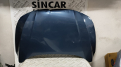 SİNCAR OTO'DAN FORD FOCUS 4.5 2023 2025 ÖN KAPUT ÇIKMA ORJİNAL