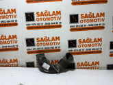 Oto Çıkma Parça / Bmw / 5 Serisi / Filtre / Hava Filtresi Hortumu / Çıkma Parça 