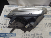 Oto Çıkma Parça / Ford / Tourneo Connect / Far & Stop / Sol Ön Far / Çıkma Parça 