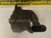 Oto Çıkma Parça / Dacia / Sandero / Filtre / Hava Filtresi Kutusu / Çıkma Parça 