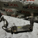 Oto Çıkma Parça / Bmw / 5 Serisi / Motor / EGR / Çıkma Parça 