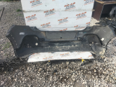 Oto Çıkma Parça / Citroen / C3 / Tampon / Arka Tampon / Çıkma Parça 
