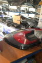 FORD PUMA SOL DIŞ STOP TAMİRLİ ORJİNAL ÇIKMA 2019-23