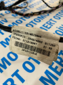 Oto Çıkma Parça / Seat / Leon / Elektrik / Elektrik Tesisatı / Çıkma Parça 