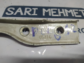 Oto Çıkma Parça / Volkswagen / Polo / Kaporta & Karoser / Kaput Menteşesi / Çıkma Parça 