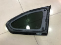 Oto Çıkma Parça / Bmw / X1 / Oto Cam / Kelebek Camı / Çıkma Parça 