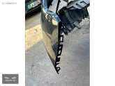 Oto Çıkma Parça / Land Rover / Range Rover / Tampon / Ön Tampon / Çıkma Parça 