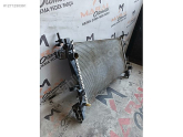 Oto Çıkma Parça / Fiat / Fiorino / Radyatör / Su Radyatörü / Çıkma Parça 