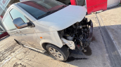 Oto Çıkma Parça / Volkswagen / Transporter / Kaporta & Karoser / Kaput / Çıkma Parça 