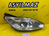 C-MAX SAĞ FAR (ORJİNAL) - AM5113W029AF