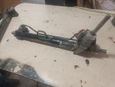 Oto Çıkma Parça / Opel / Astra / Direksiyon / Direksiyon Kutusu / Çıkma Parça 