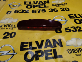 Opel Corsa D - Corsa E Bagaj Stop Lambası