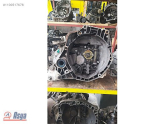 fiat palio 1.3 çıkma şanzıman asya otomotiv