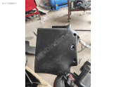 P206 DİREKSİYON ALT ÜST BAKALİT 96476177 /9648903077 ADET FİYATI
