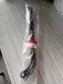 Oto Çıkma Parça / Honda / Civic / Tampon / Tampon Braketi / Çıkma Parça 