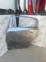 Oto Çıkma Parça / Peugeot / 308 / Kaporta & Karoser / Sol Arka Kapı / Çıkma Parça 