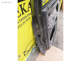 Oto Çıkma Parça / Chevrolet / Lacetti / Kaporta & Karoser / Sağ Arka Kapı / Çıkma Parça 