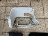 FORD F MAX ÇIKMA ORJİNAL BASAMAK N2