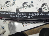Oto Çıkma Parça / Volkswagen / Caddy / Kaporta & Karoser / Panjur / Çıkma Parça 