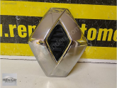 Oto Çıkma Parça  / Renault / Talisman / Arma & Yazı / Çıkma Parça 