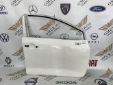 TOYOTA COROLLA SAĞ ÖN KAPI (19-24) ORJİNAL ÇIKMA